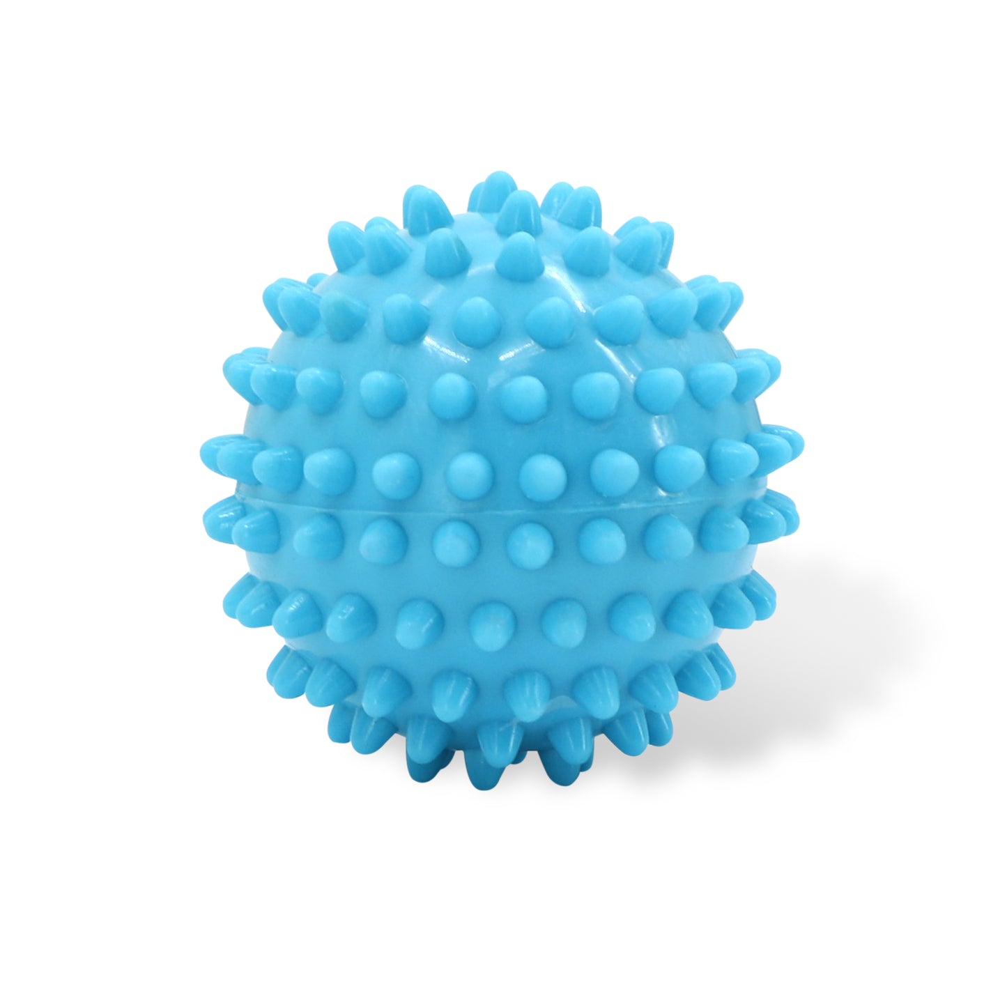 Fitballz Spikey Balls - Firm & Soft