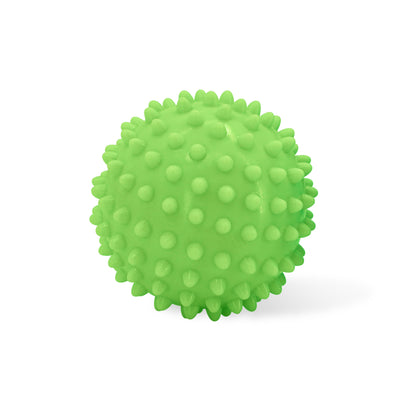 Fitballz Spikey Balls - Firm & Soft